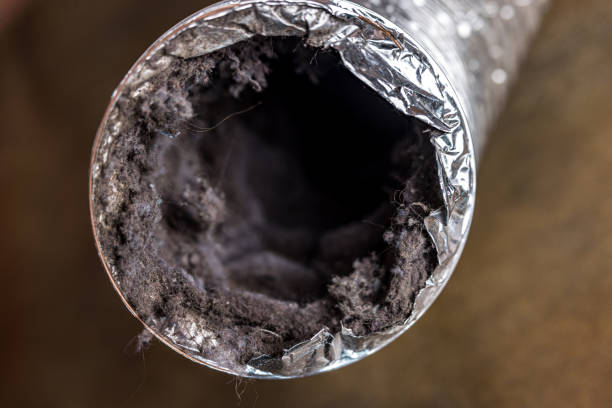 Professional Airduct Cleaning in Walden, NY